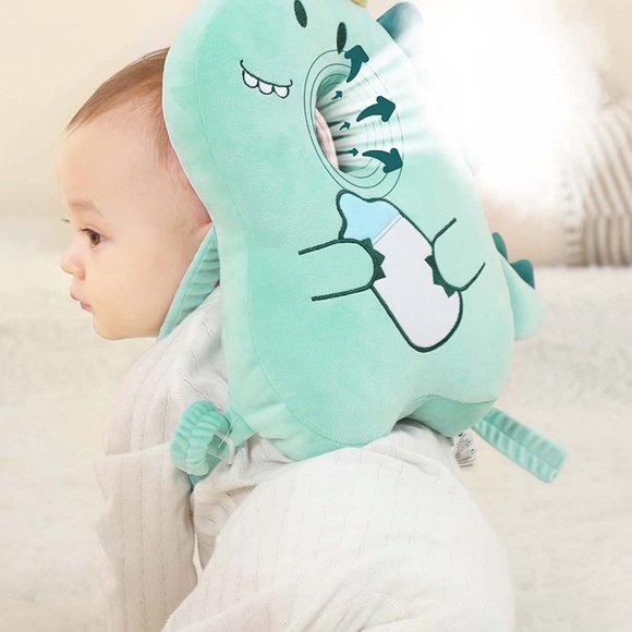 Baby protector - Picture 2 of 2